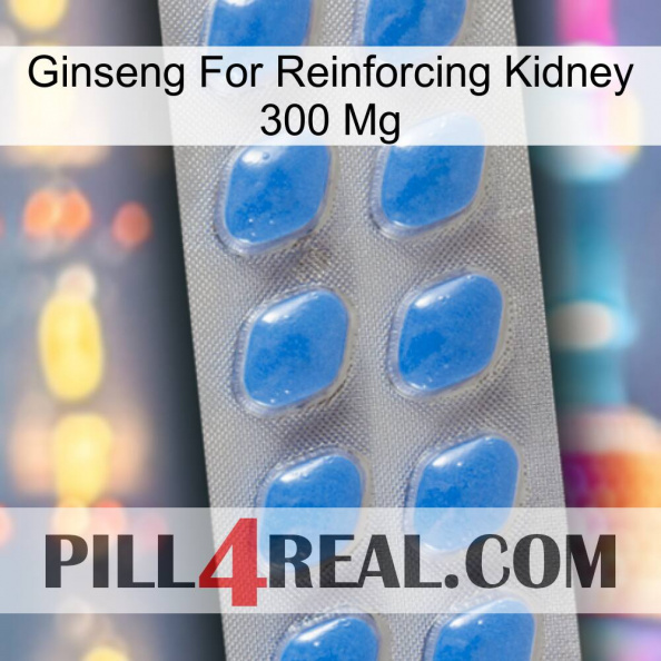 Ginseng For Reinforcing Kidney 300 Mg 22.jpg